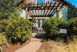1354 Baltimore Avenue - Photo 4