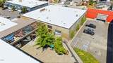 1354 Baltimore Avenue - Photo 44