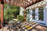 1354 Baltimore Avenue - Photo 5