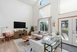 1354 Baltimore Avenue - Photo 7