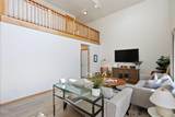 1354 Baltimore Avenue - Photo 8