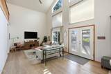 1354 Baltimore Avenue - Photo 9