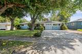 1525 Whitman Avenue - Photo 1