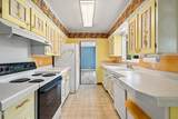 1525 Whitman Avenue - Photo 10