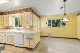 1525 Whitman Avenue - Photo 11