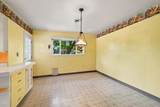 1525 Whitman Avenue - Photo 12