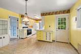 1525 Whitman Avenue - Photo 13