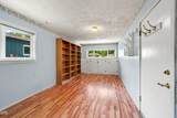 1525 Whitman Avenue - Photo 14