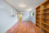 1525 Whitman Avenue - Photo 15