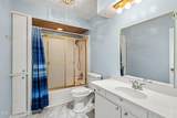 1525 Whitman Avenue - Photo 16