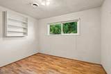 1525 Whitman Avenue - Photo 17
