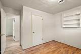 1525 Whitman Avenue - Photo 18