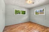1525 Whitman Avenue - Photo 19