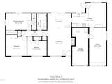 1525 Whitman Avenue - Photo 2