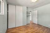 1525 Whitman Avenue - Photo 20