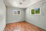 1525 Whitman Avenue - Photo 21