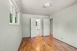 1525 Whitman Avenue - Photo 22