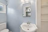 1525 Whitman Avenue - Photo 23