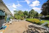 1525 Whitman Avenue - Photo 24