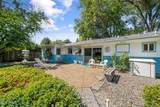 1525 Whitman Avenue - Photo 26