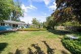 1525 Whitman Avenue - Photo 27