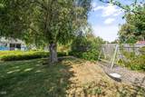 1525 Whitman Avenue - Photo 28
