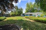 1525 Whitman Avenue - Photo 29