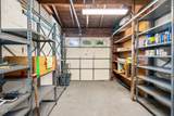 1525 Whitman Avenue - Photo 31