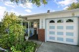 1525 Whitman Avenue - Photo 5