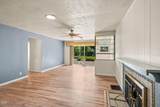 1525 Whitman Avenue - Photo 6