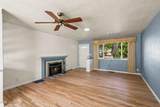 1525 Whitman Avenue - Photo 7