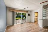 1525 Whitman Avenue - Photo 8