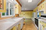1525 Whitman Avenue - Photo 9