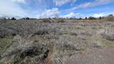 00 Summer Tree Lane - Photo 2