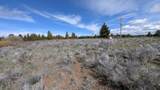 00 Summer Tree Lane - Photo 4