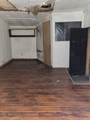 120 M Street - Photo 10