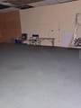 120 M Street - Photo 11
