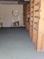 120 M Street - Photo 12