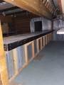 120 M Street - Photo 13