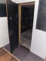 120 M Street - Photo 14