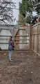 120 M Street - Photo 15