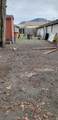 120 M Street - Photo 16