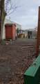 120 M Street - Photo 17