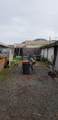 120 M Street - Photo 18