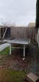 120 M Street - Photo 19