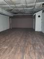 120 M Street - Photo 2