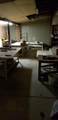 120 M Street - Photo 21