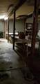 120 M Street - Photo 22