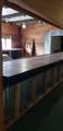 120 M Street - Photo 23