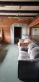 120 M Street - Photo 24